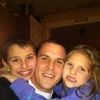 joehaley21